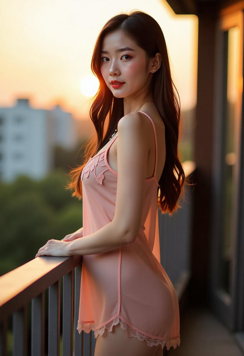 欢乐喜剧人
