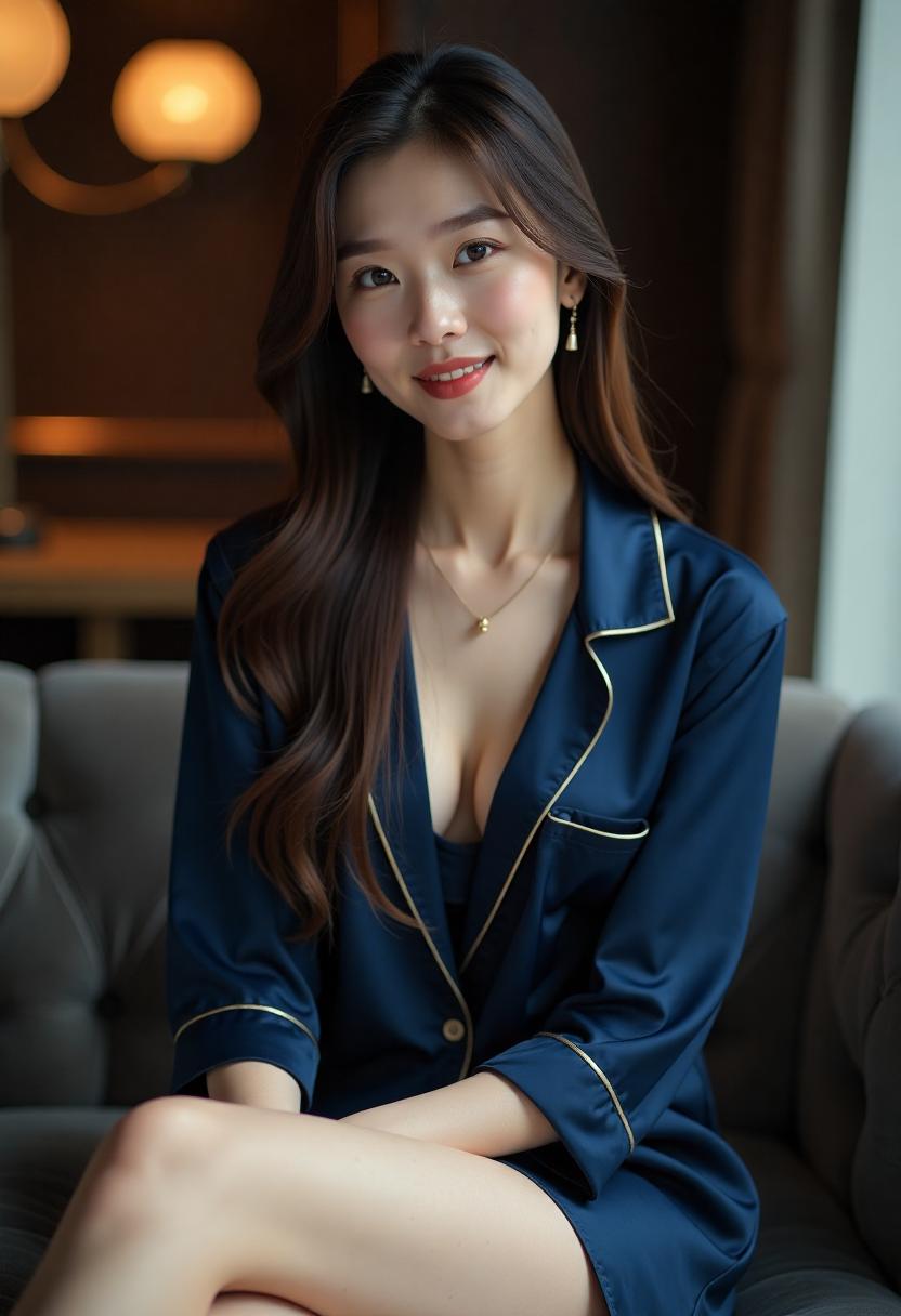 天下无贼